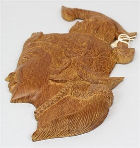 Image description is not available for S1974.385